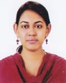 Ms. <b>Susmita Ghose</b> - adf701bece84705c4b464800636871c6